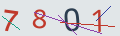 verifycode